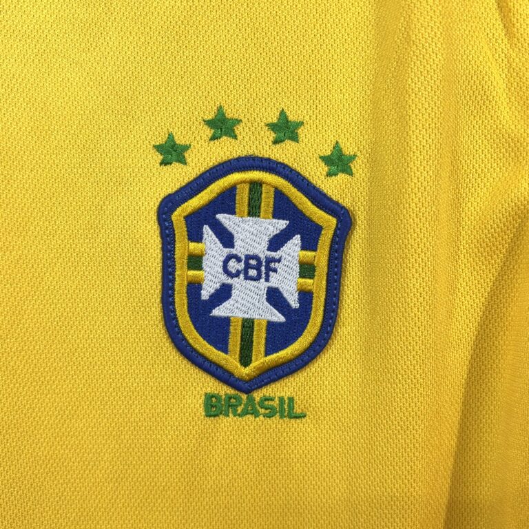 Brasil I 1998 - ronaldo 9 (4)
