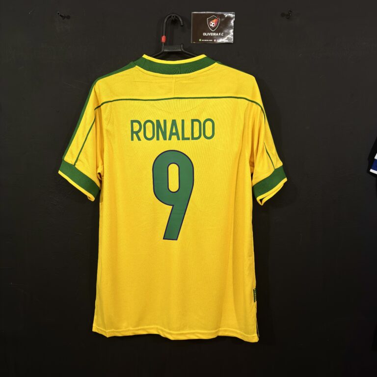 Brasil I 1998 - ronaldo 9 (9)