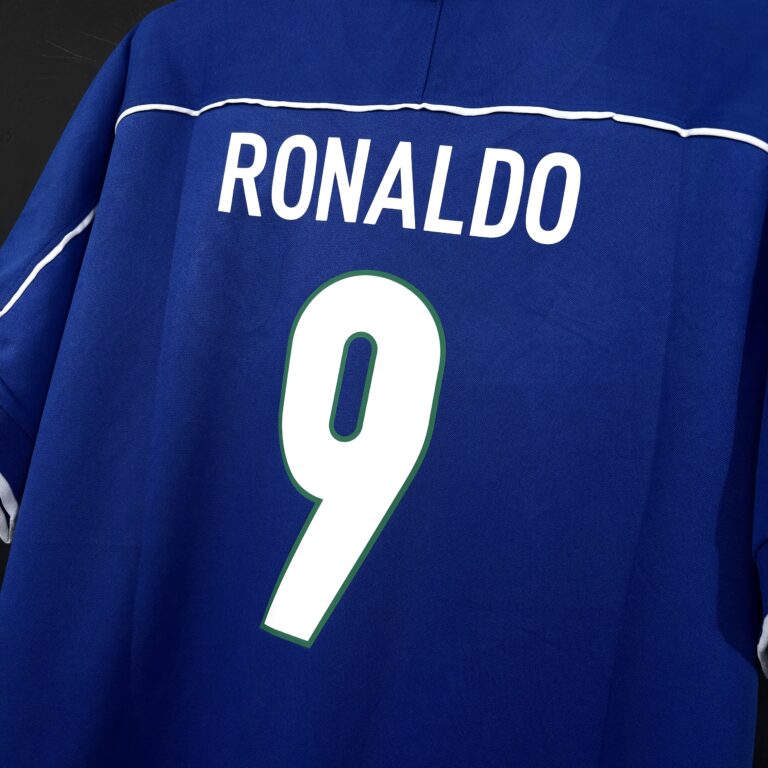 Brasil II 1998 - ronaldo 9 (10)