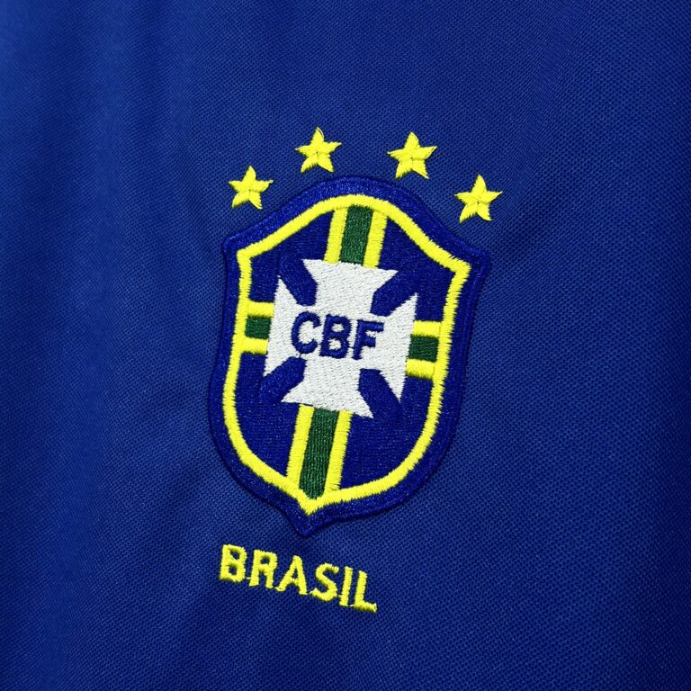 Brasil II 1998 - ronaldo 9 (4)