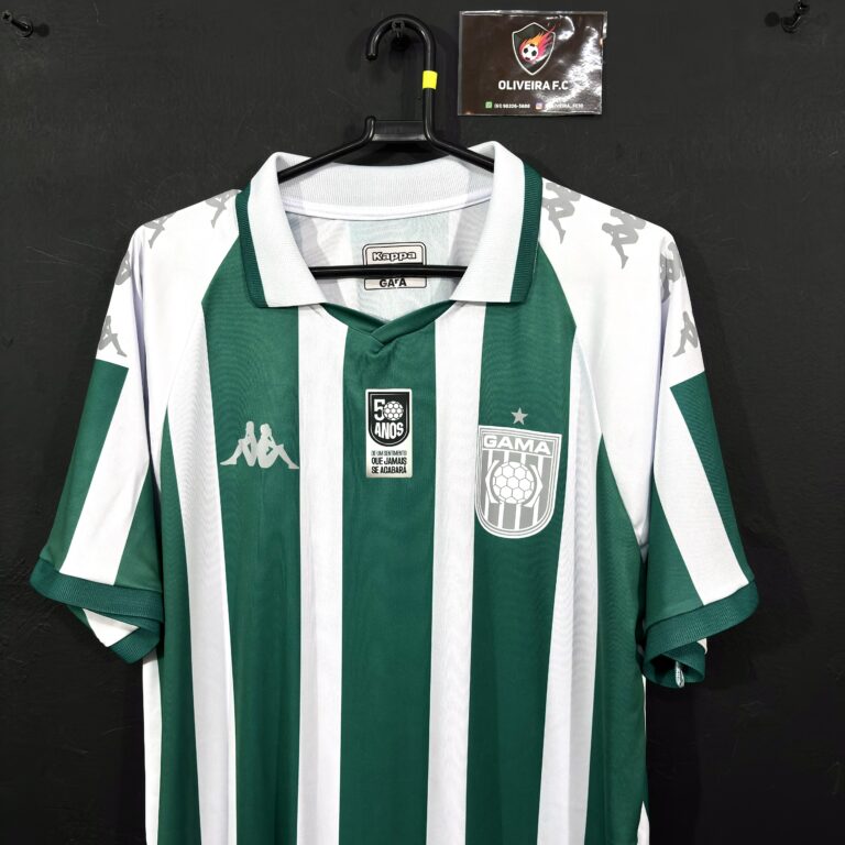 Gama 50 anos (3)