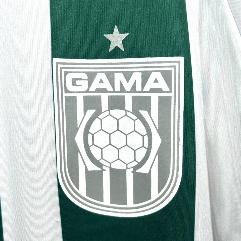 Gama 50 anos (4)