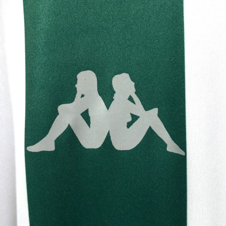 Gama 50 anos (5)