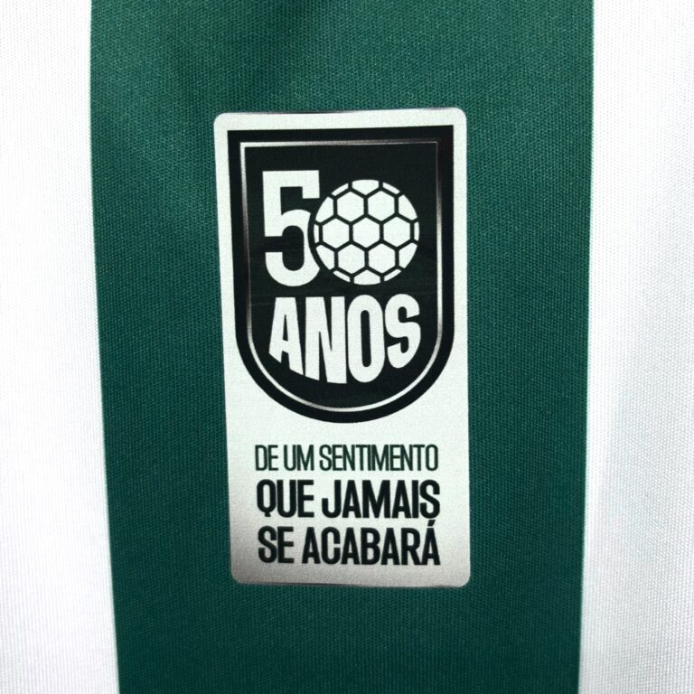 Gama 50 anos (6)