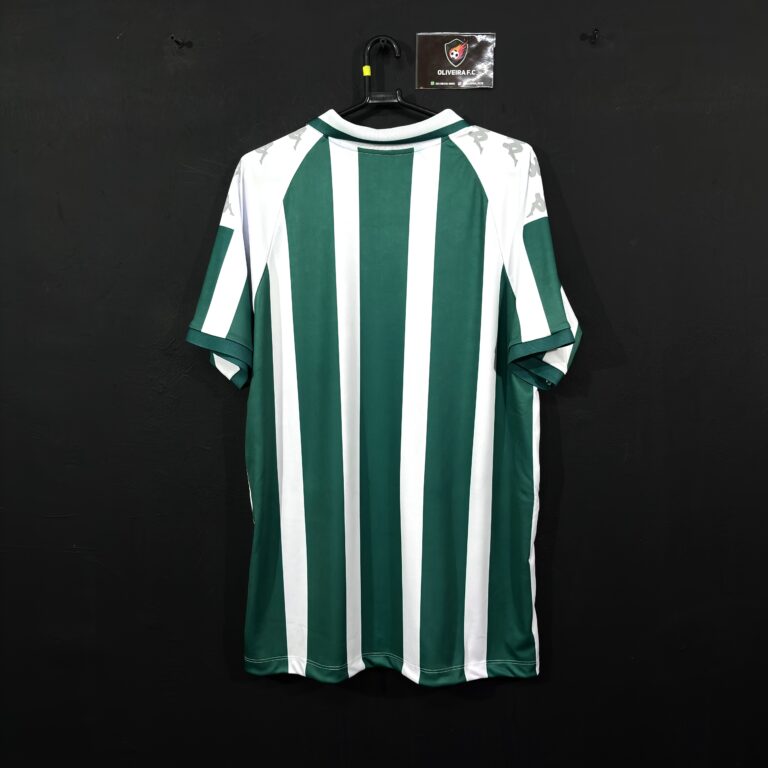 Gama 50 anos (8)