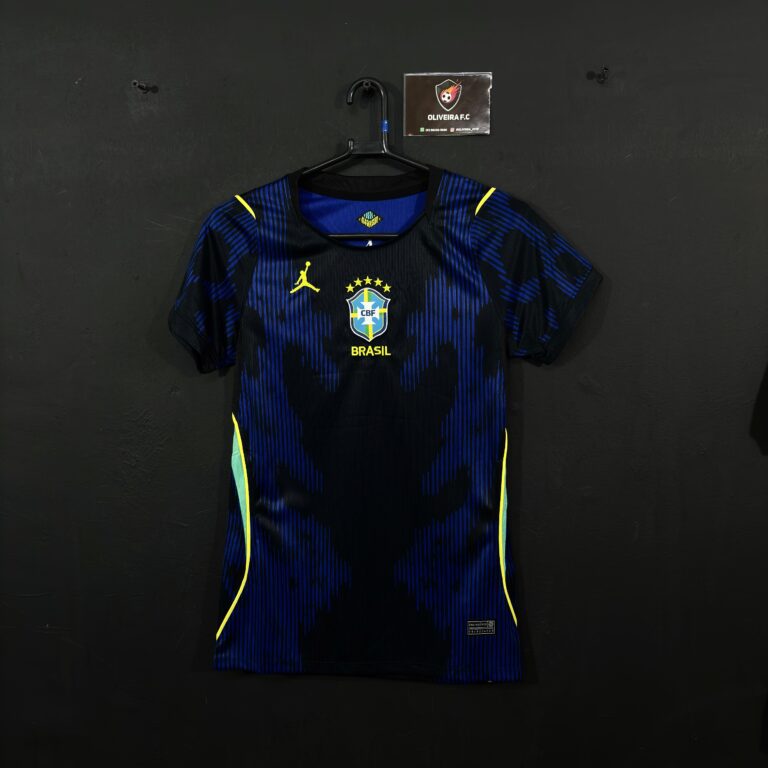 brasil II 2026 fem (1)