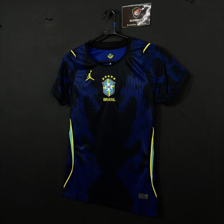 brasil II 2026 fem (2)