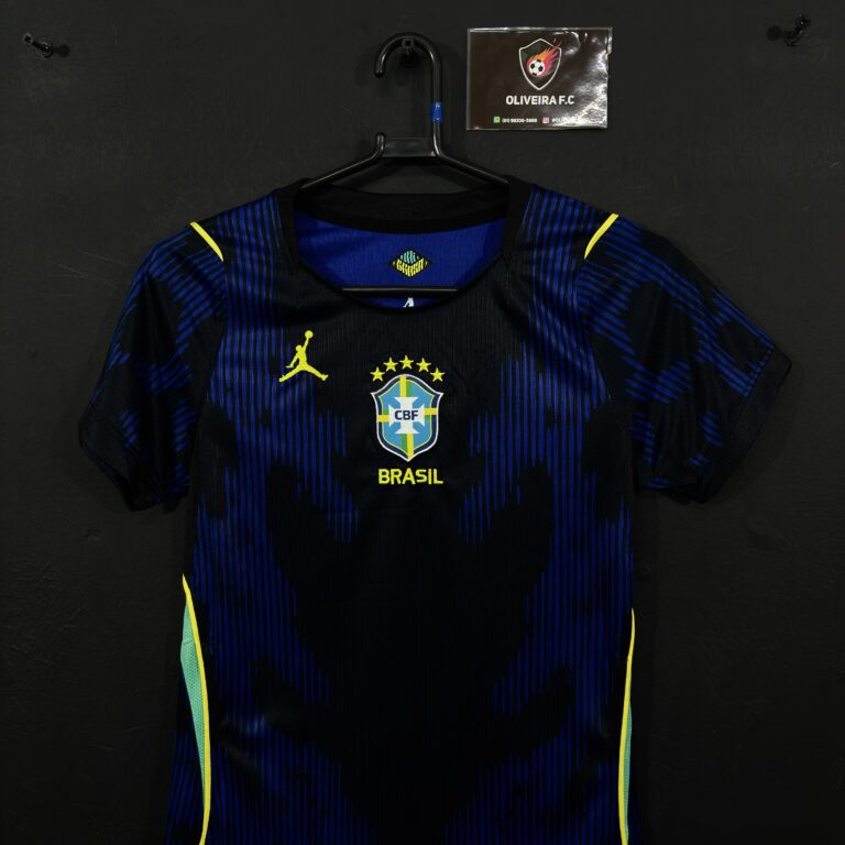brasil II 2026 fem (3)