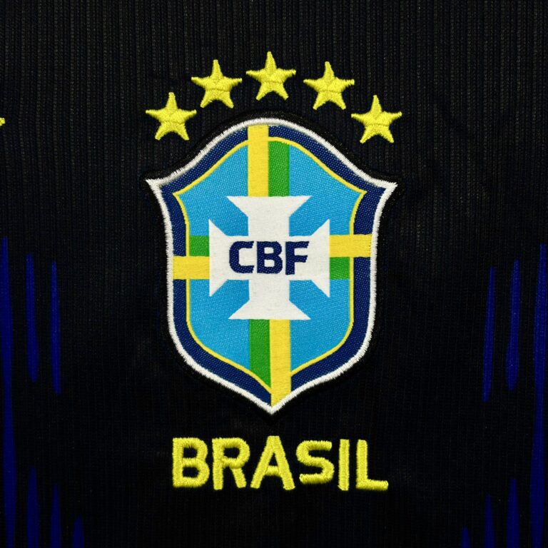 brasil II 2026 fem (4)