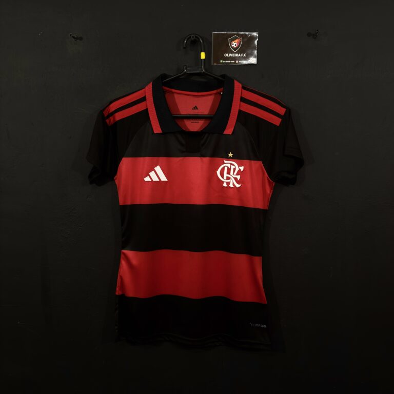 flamengo 2026 fem (1)