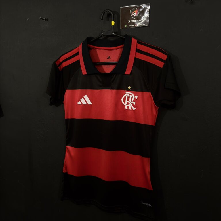 flamengo 2026 fem (2)