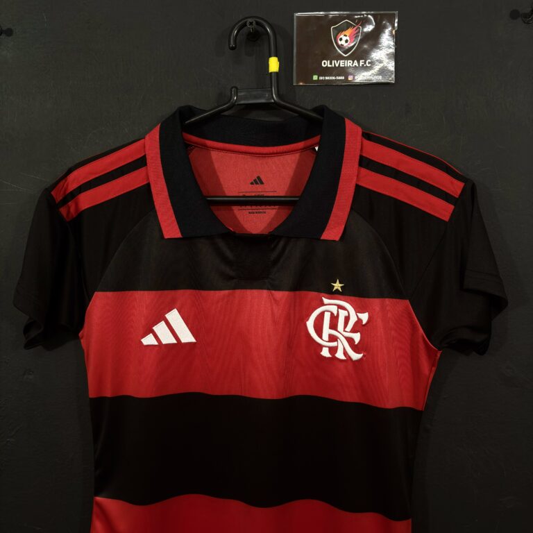flamengo 2026 fem (3)