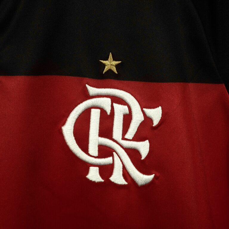 flamengo 2026 fem (4)