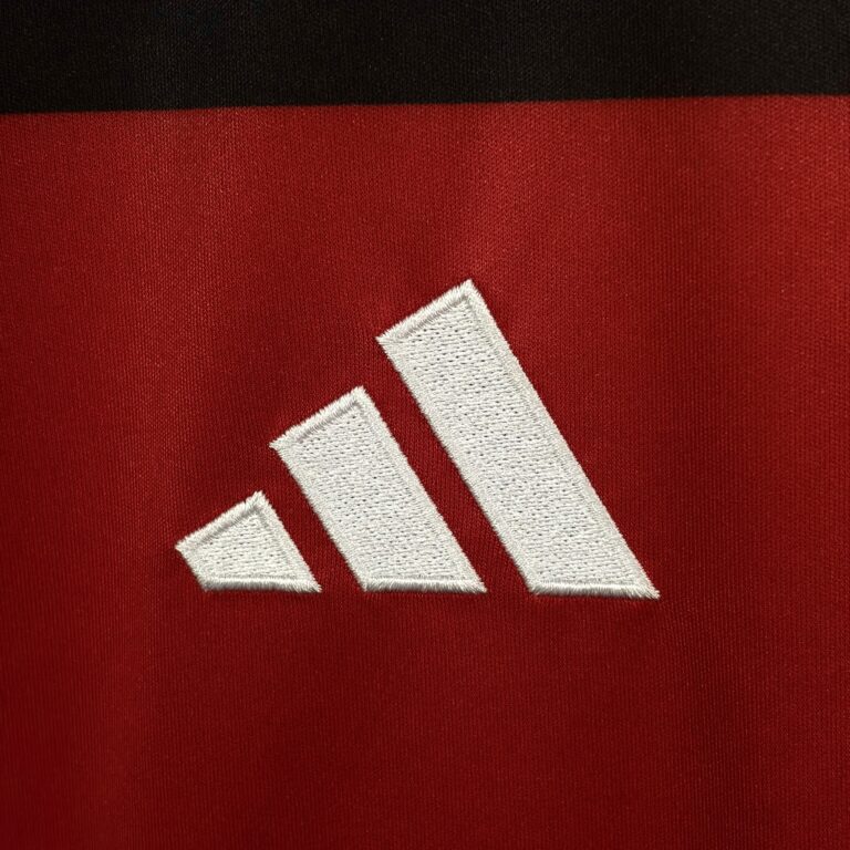 flamengo 2026 fem (5)