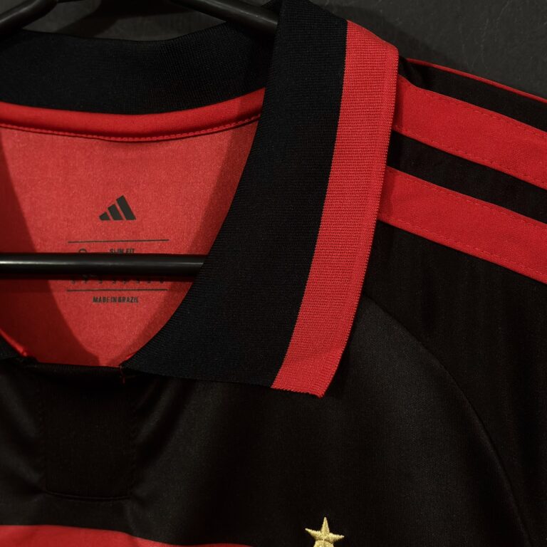 flamengo 2026 fem (6)