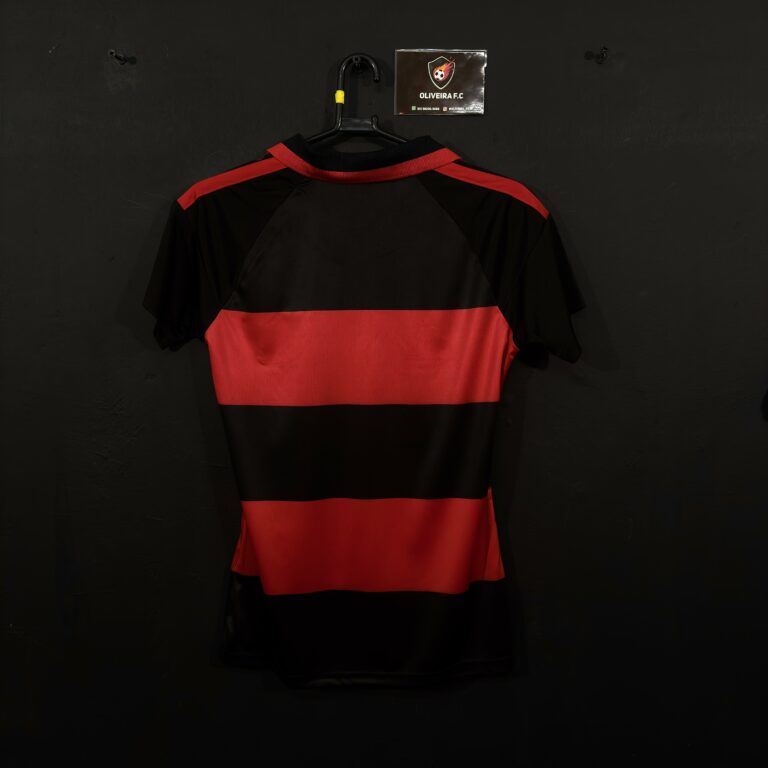 flamengo 2026 fem (8)