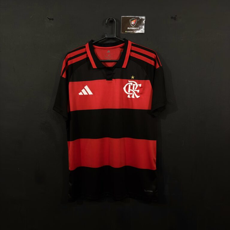 flamengo I 2026 (1)