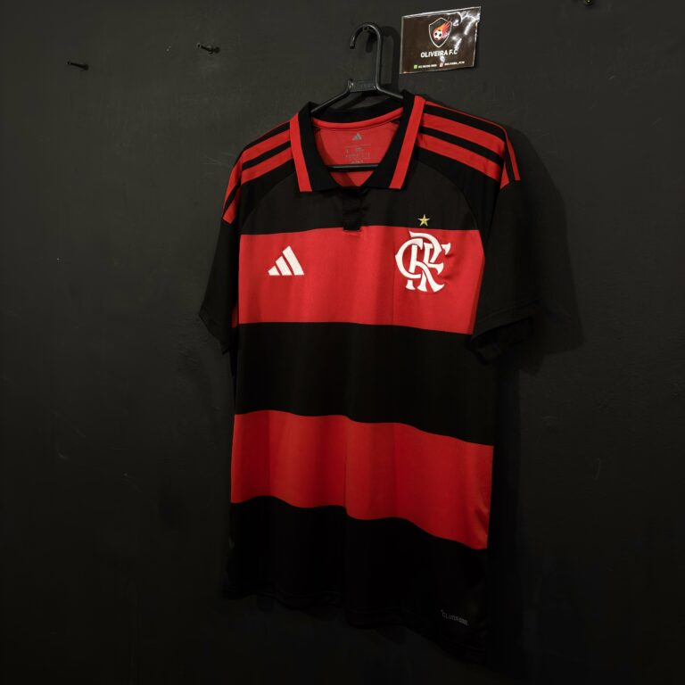 flamengo I 2026 (2)
