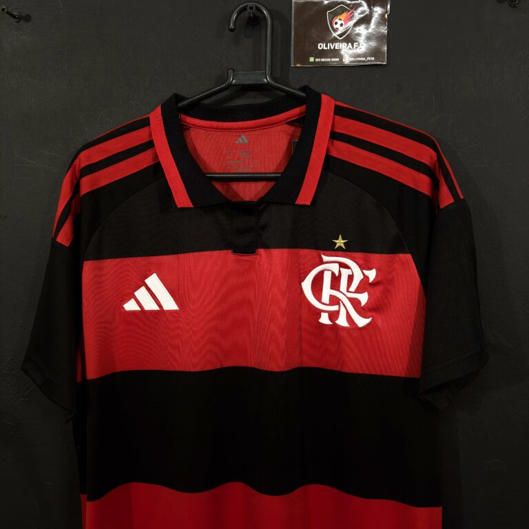 flamengo I 2026 (3)