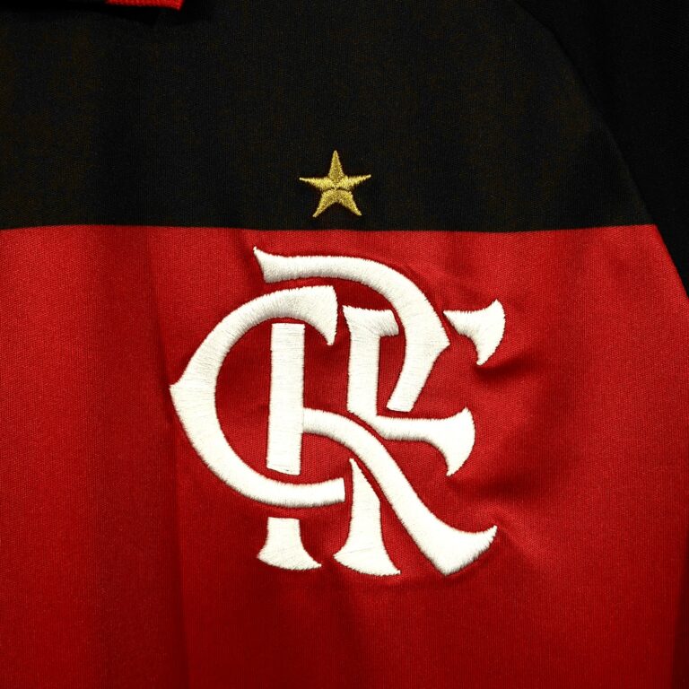 flamengo I 2026 (4)