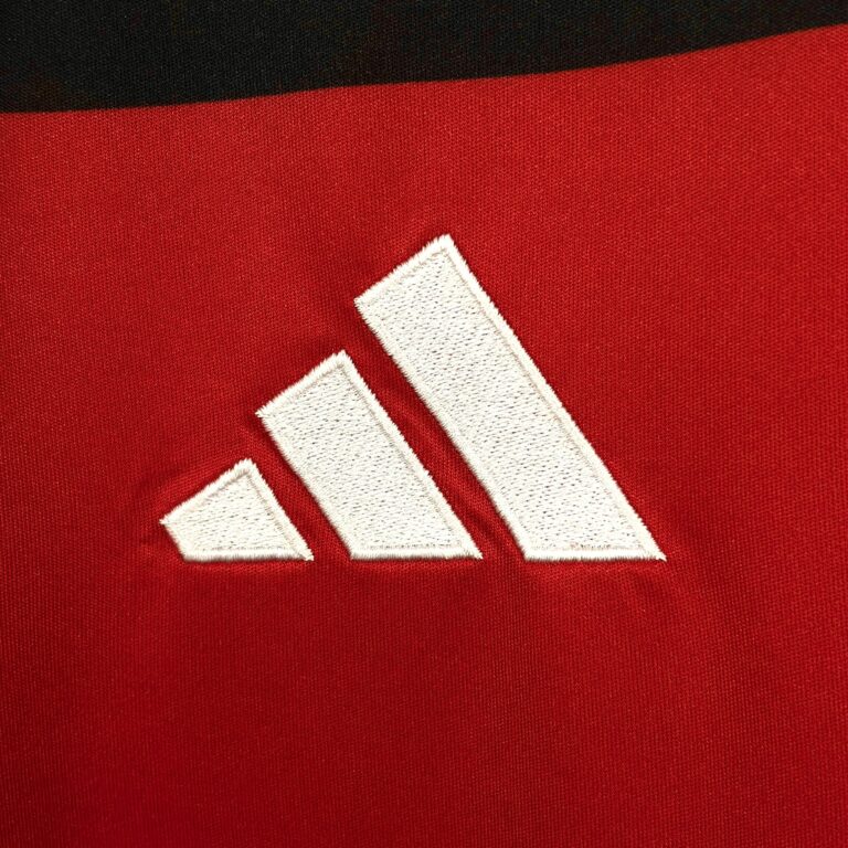 flamengo I 2026 (5)