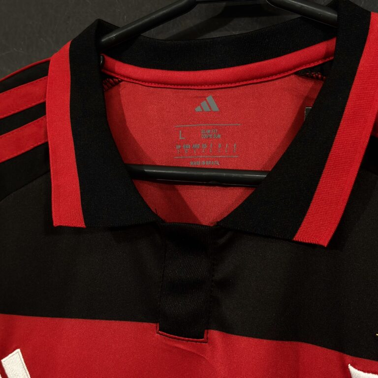 flamengo I 2026 (7)
