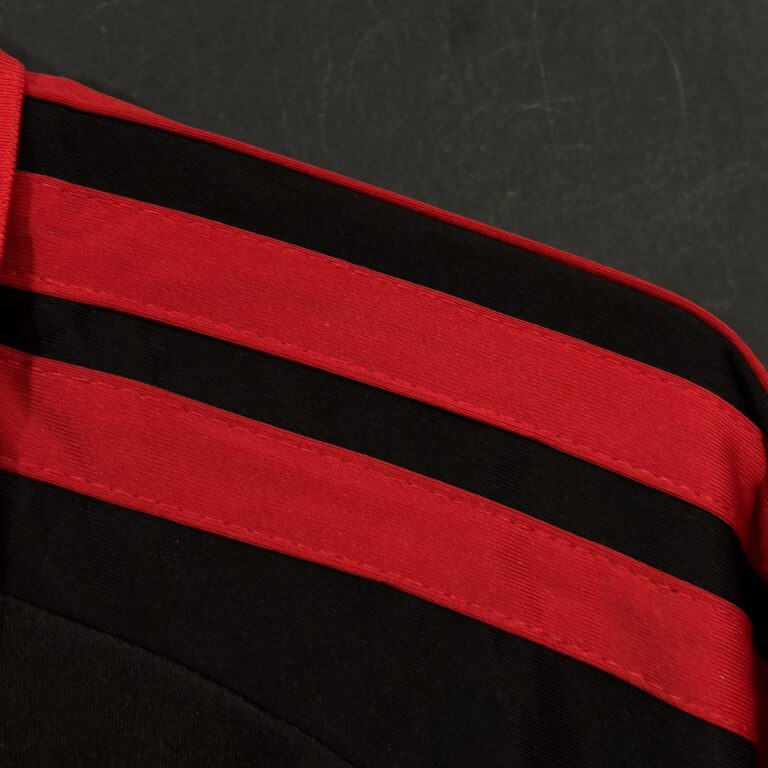 flamengo I 2026 (8)