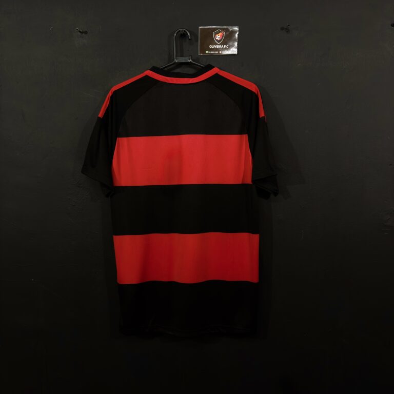 flamengo I 2026 (9)