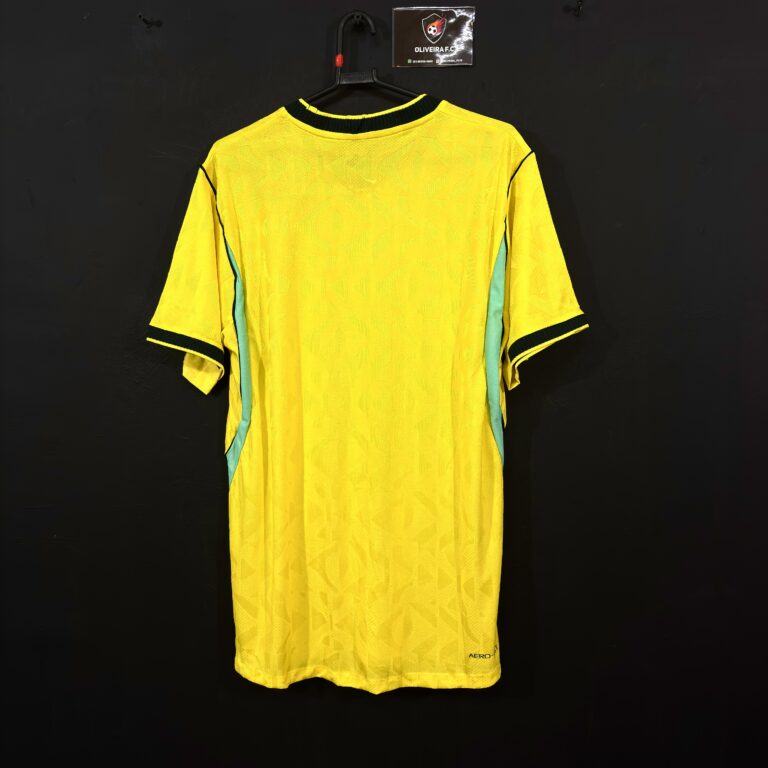 Brasil I 2026 jog (1)