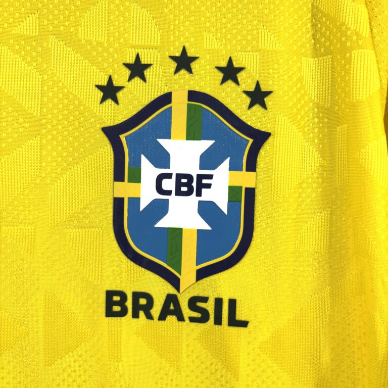 Brasil I 2026 jog (10)