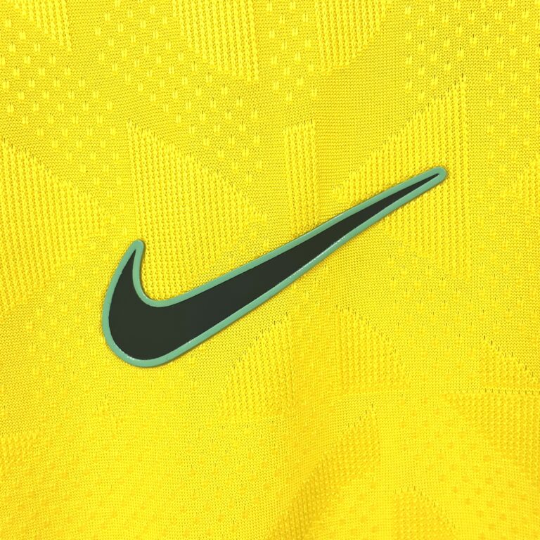 Brasil I 2026 jog (2)