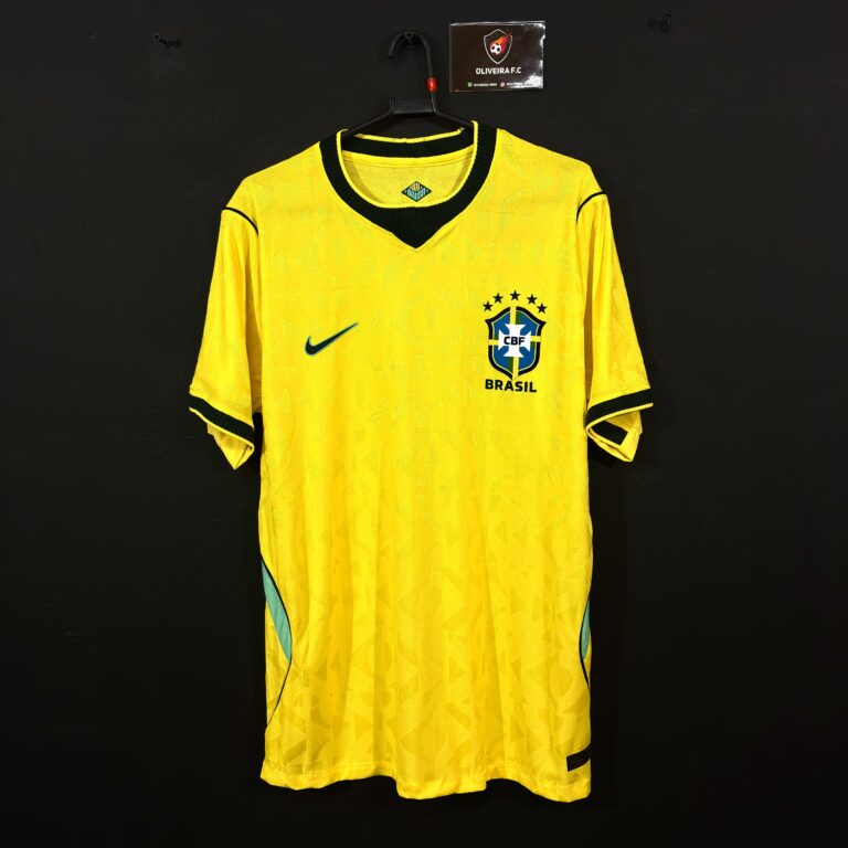 Brasil I 2026 jog (3)
