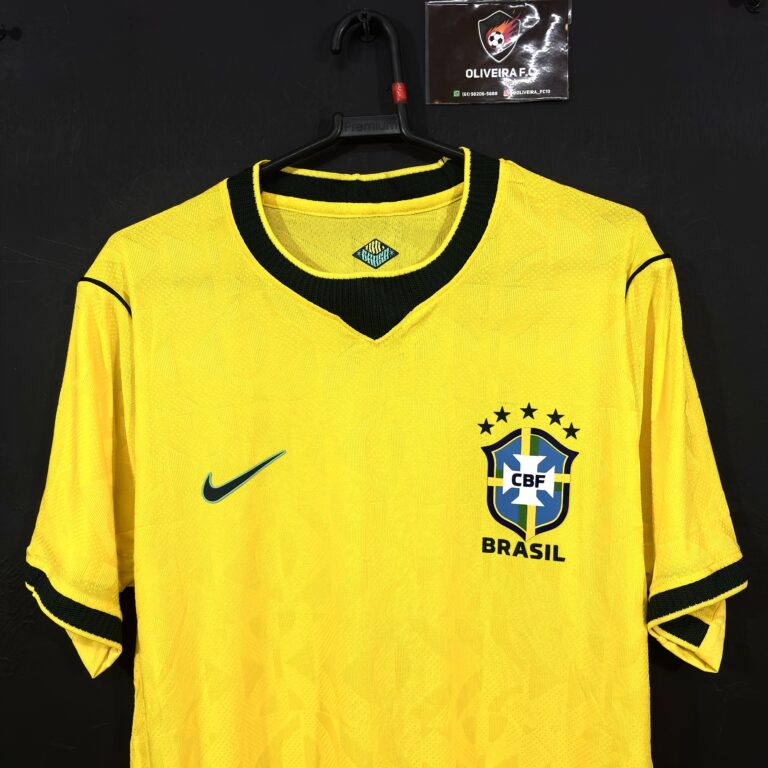 Brasil I 2026 jog (4)