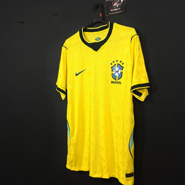 Brasil I 2026 jog (6)