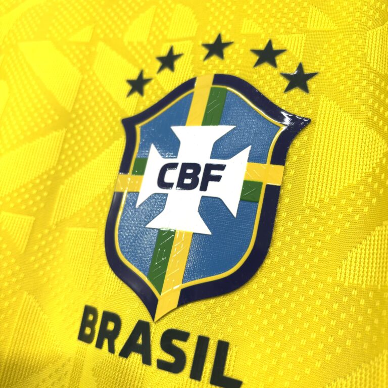 Brasil I 2026 jog (9)